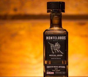 Zest Restaurant And Beer Garden - Restaurants Sydney 5