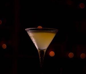 Zest Restaurant And Beer Garden - Restaurants Sydney 7