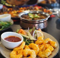 Bar.B.Q Tonight - Restaurants Sydney