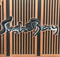 Bar Zushi - Restaurants Sydney