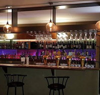 Barrel and Cruse Bistro - Restaurants Sydney