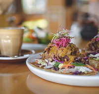 Besser Kitchen  Brew Bar - Restaurants Sydney