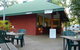 Big Fig Bistro - thumb 0