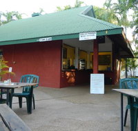 Big Fig Bistro - Restaurants Sydney