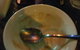 Big Fig Bistro - thumb 2