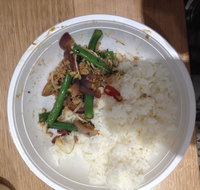 Bumbu - Restaurants Sydney