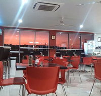 Cafe 300 - Restaurants Sydney