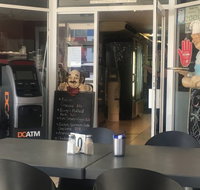 Cafe Bellissimo - Restaurants Sydney