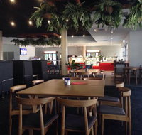 Cannons Kitchen - Restaurants Sydney