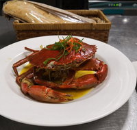 Cathy's Place - Restaurants Sydney