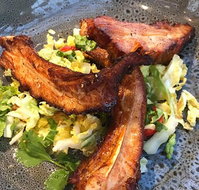 Coolalinga Tavern - Restaurants Sydney
