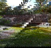 Corroboree Park Tavern - Restaurants Sydney