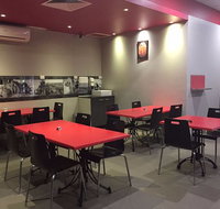 Covai Cafe - Restaurants Sydney