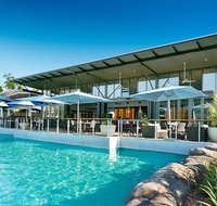 Cove - Restaurants Sydney