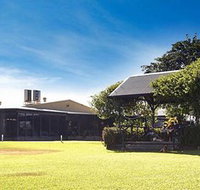 Darwin River Tavern - Restaurants Sydney