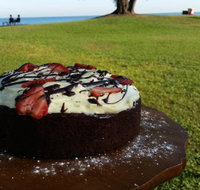 De La Plage - Restaurants Sydney