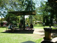 Adelaide River Takeaway and Adelaide River Restaurants Sydney Restaurants Sydney