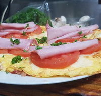 Emilio's Cafe - Restaurants Sydney