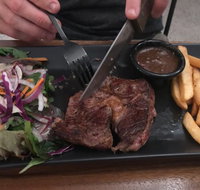 Fresh Point Co - Restaurants Sydney
