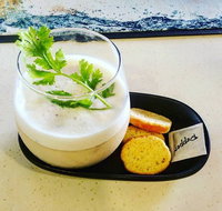 Fusion on the Wharf - Restaurants Sydney