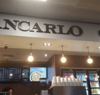 Giancarlo Cafe  Bar - Restaurants Sydney
