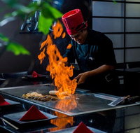 Go Sushi Grand Central - Restaurants Sydney