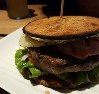 Grill'd - Restaurants Sydney