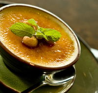 Hanuman Alice Springs - Restaurants Sydney