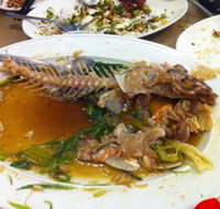 Hingston Chinese Restaurant  Take Away - Restaurants Sydney