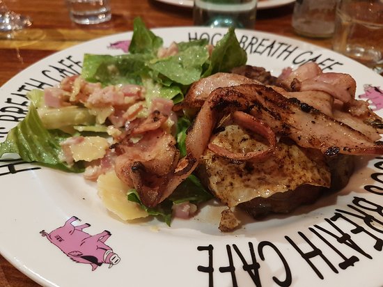 Canberra And Surrounds ACT Restaurants Sydney