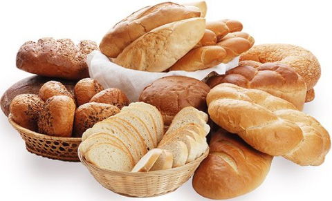 Howard Springs Bakery - Restaurants Sydney 0