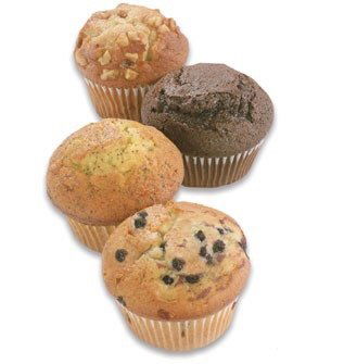 Howard Springs Bakery - Restaurants Sydney 1