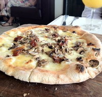 il lido - Restaurants Sydney