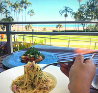 il Piatto - Restaurants Sydney