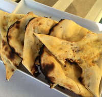 Incredible india - Restaurants Sydney
