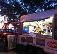 Jays Coffeebar - Restaurants Sydney