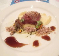 Kawara Training Resturant - Restaurants Sydney