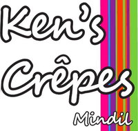 Ken's Crepes Mindil - Restaurants Sydney