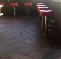 KFC - Restaurants Sydney