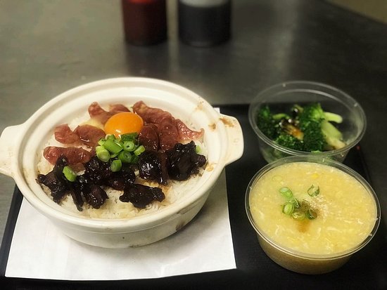 Canberra And Surrounds ACT Restaurants Sydney