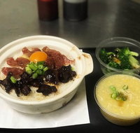 Kung Fu Kitchen - Restaurants Sydney