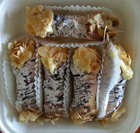 Kurt's Cakes - Restaurants Sydney