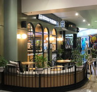 Le Bistro Rakuya - Restaurants Sydney