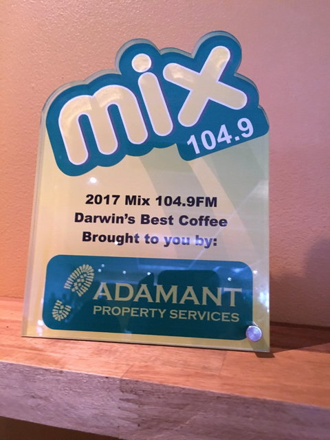 Mad About Coffee And Tea - Restaurants Sydney 6