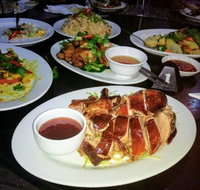 Meihua Vietnamese and Chines Cuisine - Restaurants Sydney
