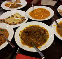 Memories of India - Restaurants Sydney