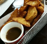 Memories Steak House - Restaurants Sydney