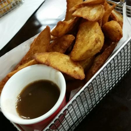 Memories Steak House - Restaurants Sydney 0