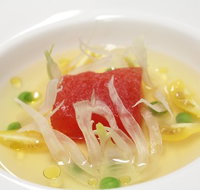 Mimi's Restaurant - Restaurants Sydney