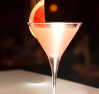 Moorish Cafe - Restaurants Sydney